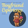 Boyfriend Experience, Vol. 2