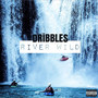 River Wild (Explicit)