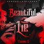 Beautiful Lie