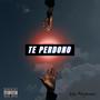 Te Perdono (Explicit)