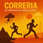 Correria