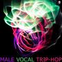 Male Vocal Trip-Hop