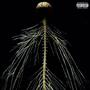 INSOMNIA (feat. JAAS33) [Explicit]