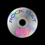 ROCK DAT (Explicit)