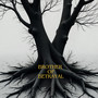 Brother Of Betrayal (Explicit)
