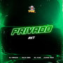 Privado RKT (Remix) [Explicit]