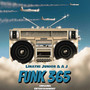 Funk 365 (Feat A.J)