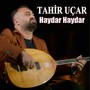 Haydar Haydar