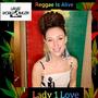 Reggae is Alive