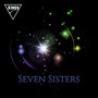 Seven Sisters