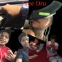 Free Dru (Explicit)