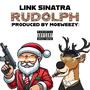 Rudolph (Explicit)