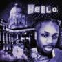 Hello (Explicit)