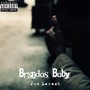 Brenda’s Baby (Explicit)