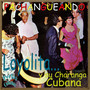 Perlas Cubanas: Pachangueando