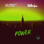 Power (feat. Budda Khan) (Erich Ensastigue Remix)