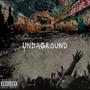 UndaGround (Explicit)