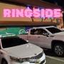 Ringside (Explicit)