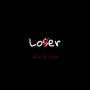 Loser (Explicit)