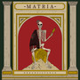 Matria (Explicit)