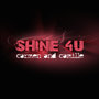 Shine 4U