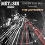 Under the Bus (feat. The Covenant) [Explicit]