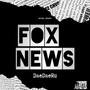 Fox News (Explicit)