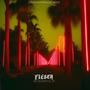 FIESTA INSTRUMENTAL EP