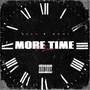 More Time (Explicit)