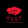 Deep (Explicit)