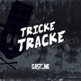 Tricke Tracke