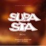Supasta (feat Santiago 420)