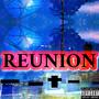 REUNION (Explicit)