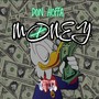 Money (Explicit)