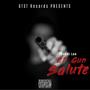 21 Gun Salute (Explicit)