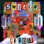 SWITCH (Explicit)