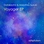 Voyager EP