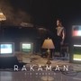 RAKAMAN