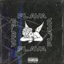 Flava (feat. O'Dre南)