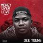 Money Over Love (Explicit)