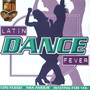 Latin Dance Fever