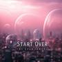 Start Over