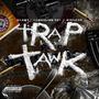 Trap Tawk (feat. Cubanlink Pat & G1dadon) [Explicit]