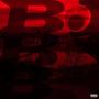 BBB (Explicit)