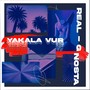 Yakala VUR (Explicit)