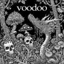 voodoo