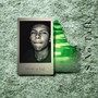 S No Talk (Remix) [Explicit]