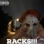 RACKS!!! (Explicit)