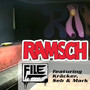 Ramsch