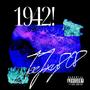 1942! (Explicit)